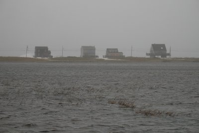 pegotty beach at 10-45 for Sandy.JPG and 